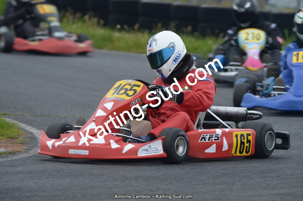 DSC_0347.jpg