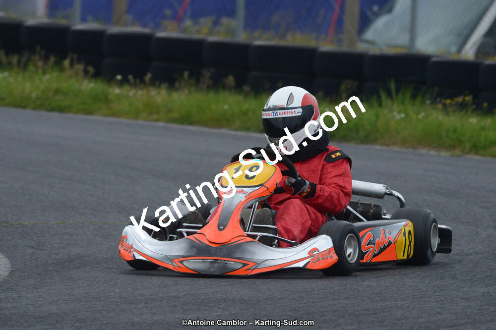 DSC_0352.jpg