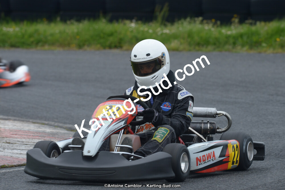 DSC_0388.jpg