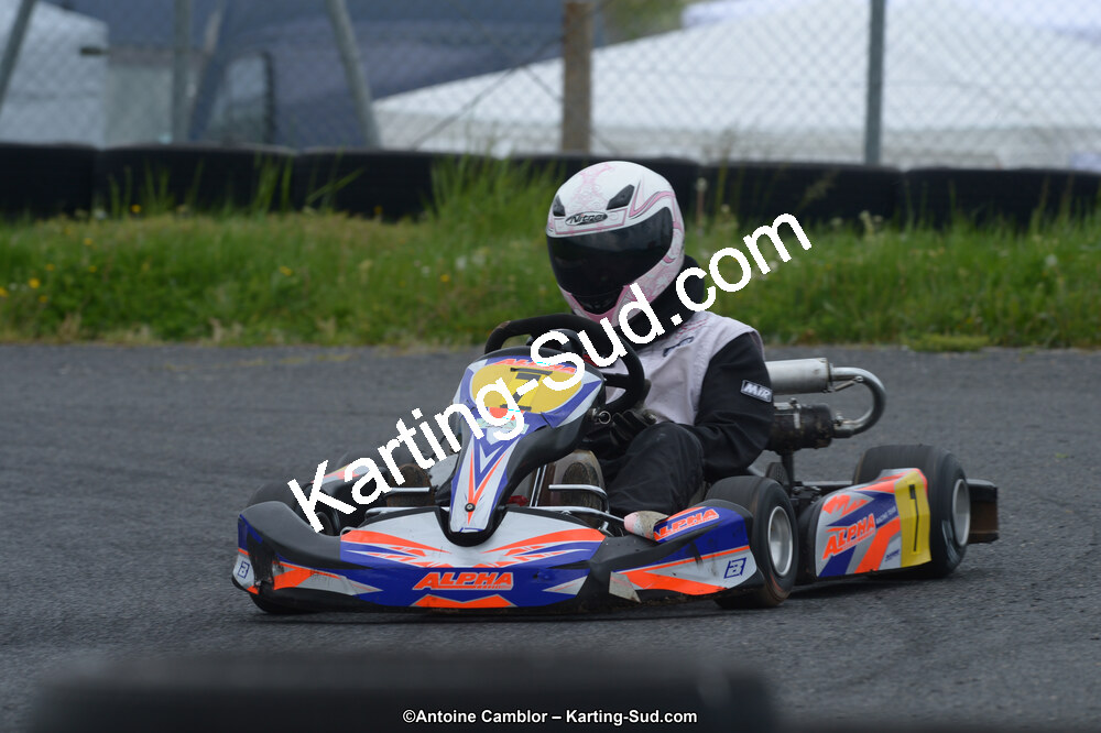 DSC_0410.jpg