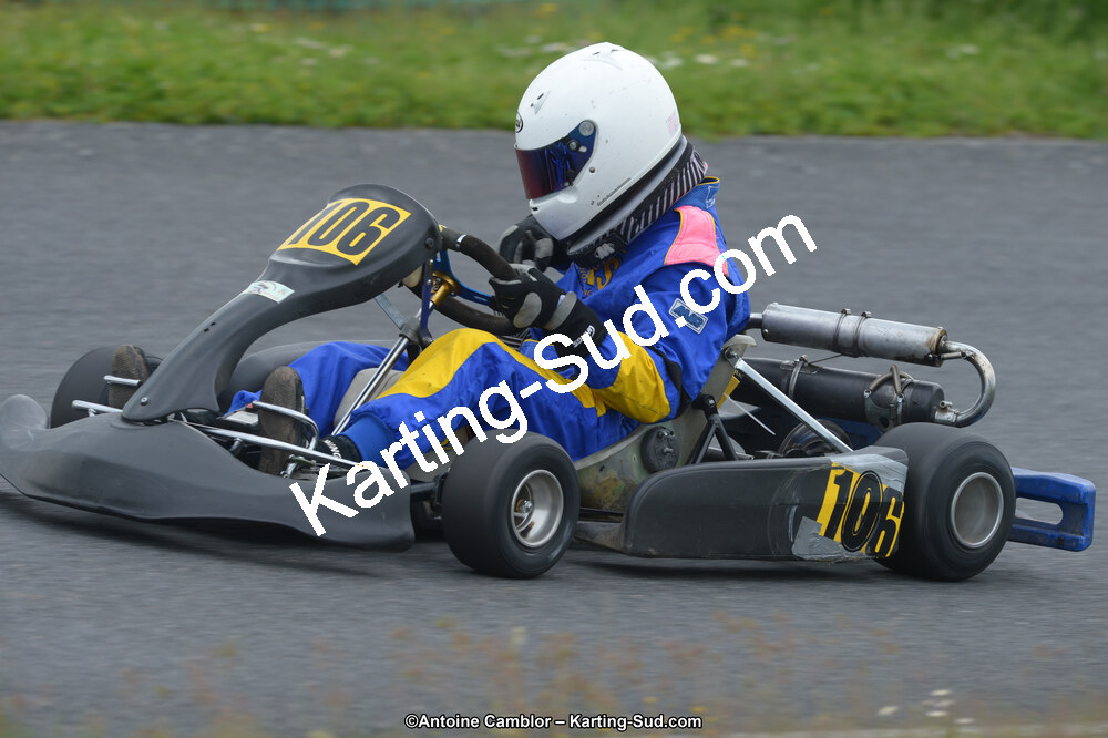 DSC_0427.jpg