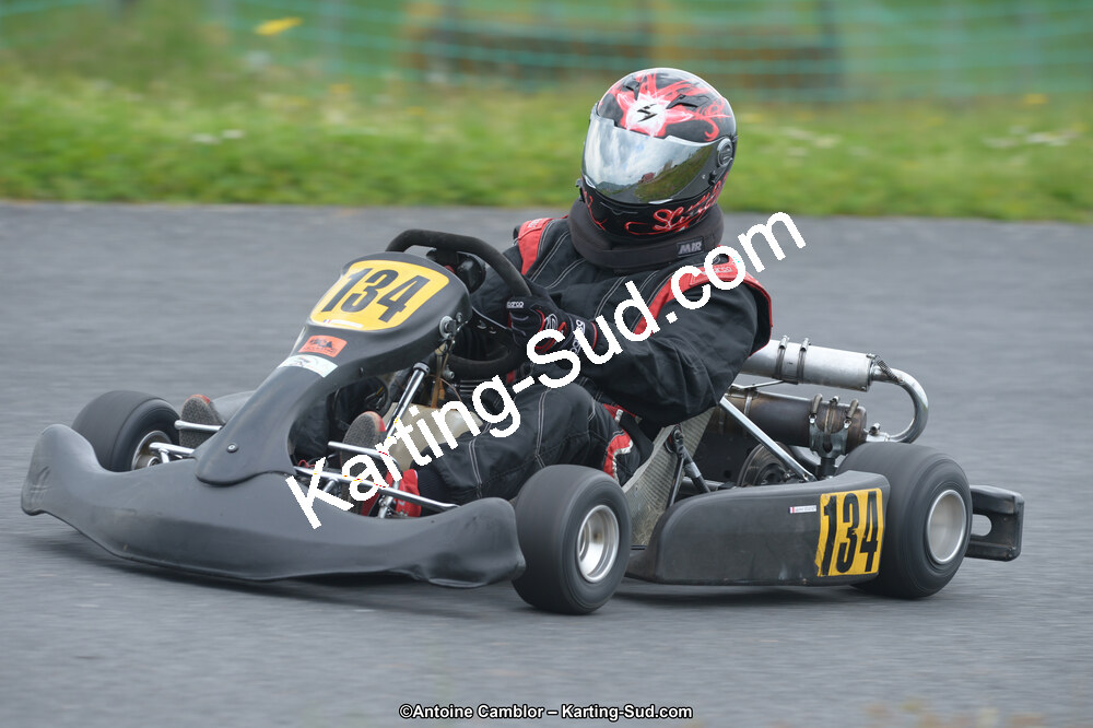 DSC_0430.jpg