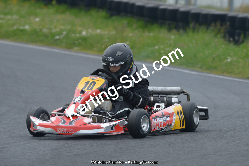DSC_0449.jpg
