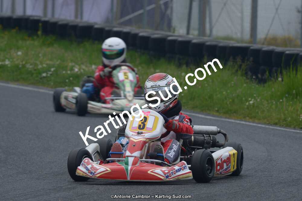 DSC_0451.jpg