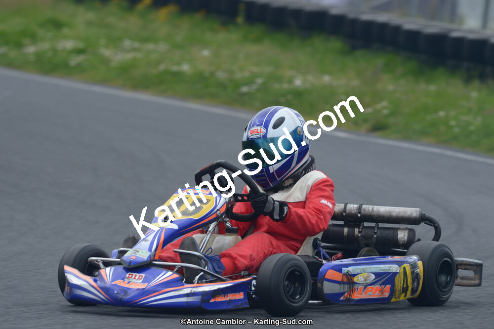 DSC_0453.jpg