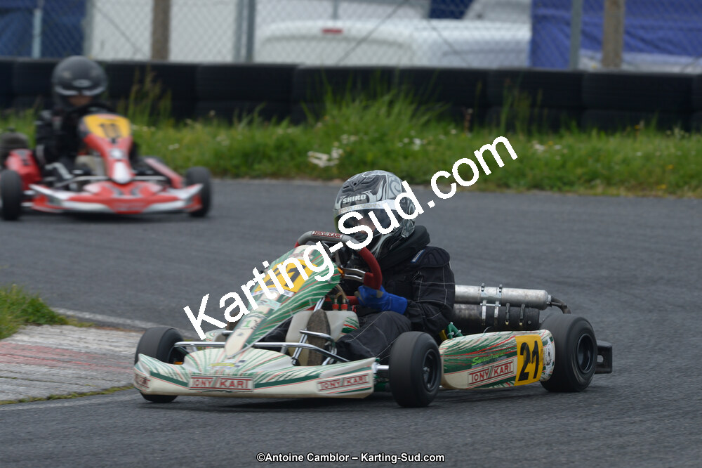 DSC_0464.jpg