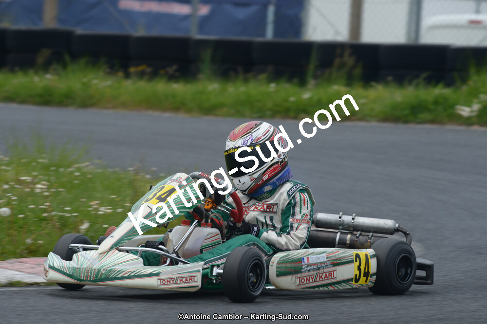 DSC_0466.jpg