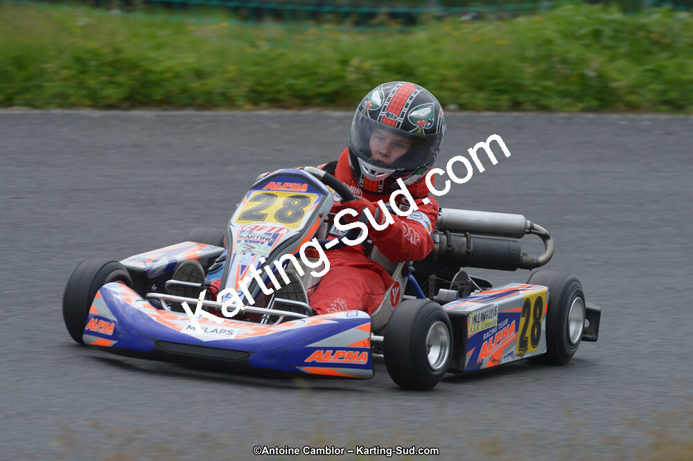 DSC_0480.jpg
