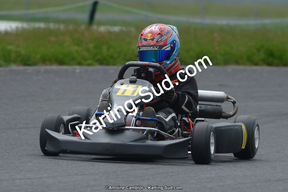 DSC_0503.jpg