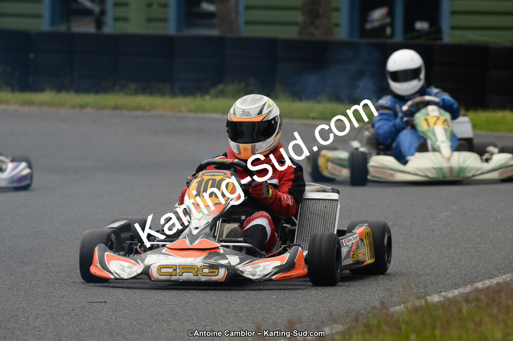 DSC_0529.jpg