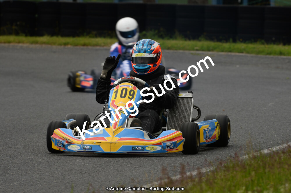 DSC_0537.jpg