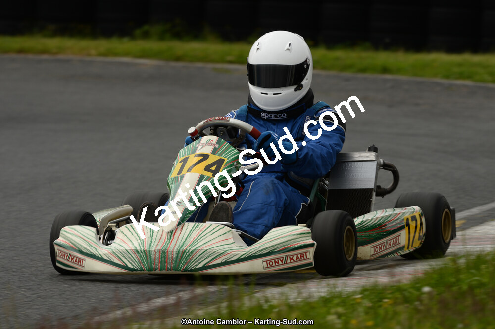 DSC_0567.jpg