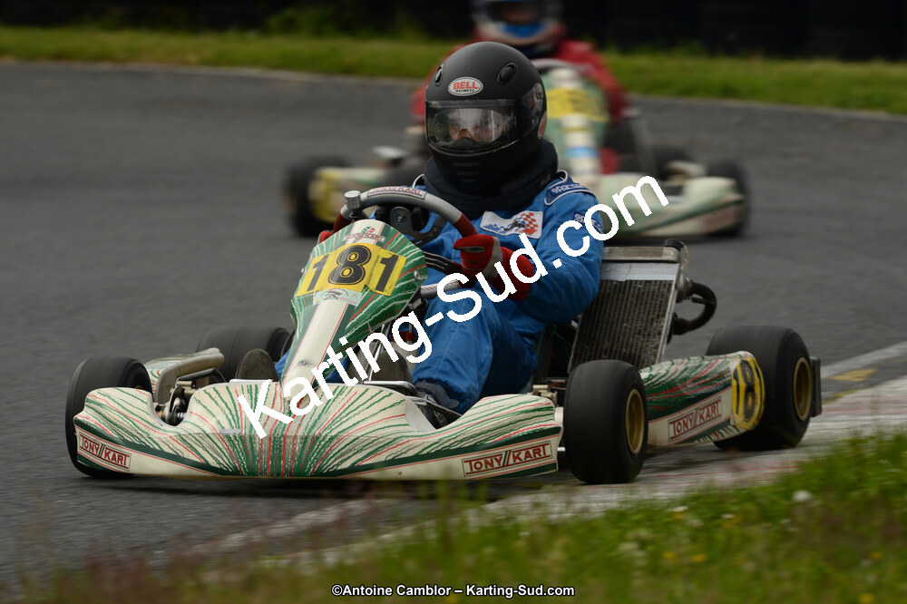 DSC_0572.jpg