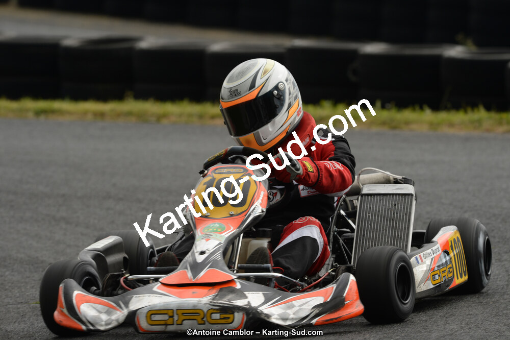 05/05/2013 : 3ème manche du Championnat du Sud 2013 à Belmont sur Rance (Photos Antoine Camblor) 2013 — karting