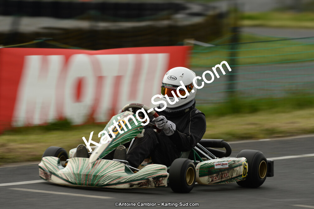 DSC_0639.jpg