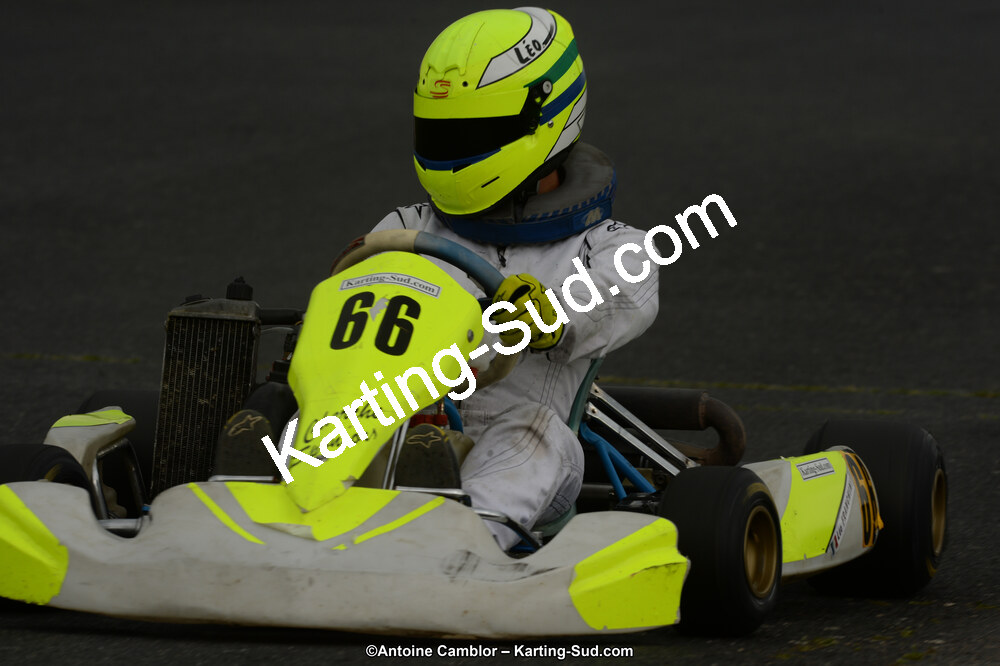 05/05/2013 : 3ème manche du Championnat du Sud 2013 à Belmont sur Rance (Photos Antoine Camblor) 2013 — karting