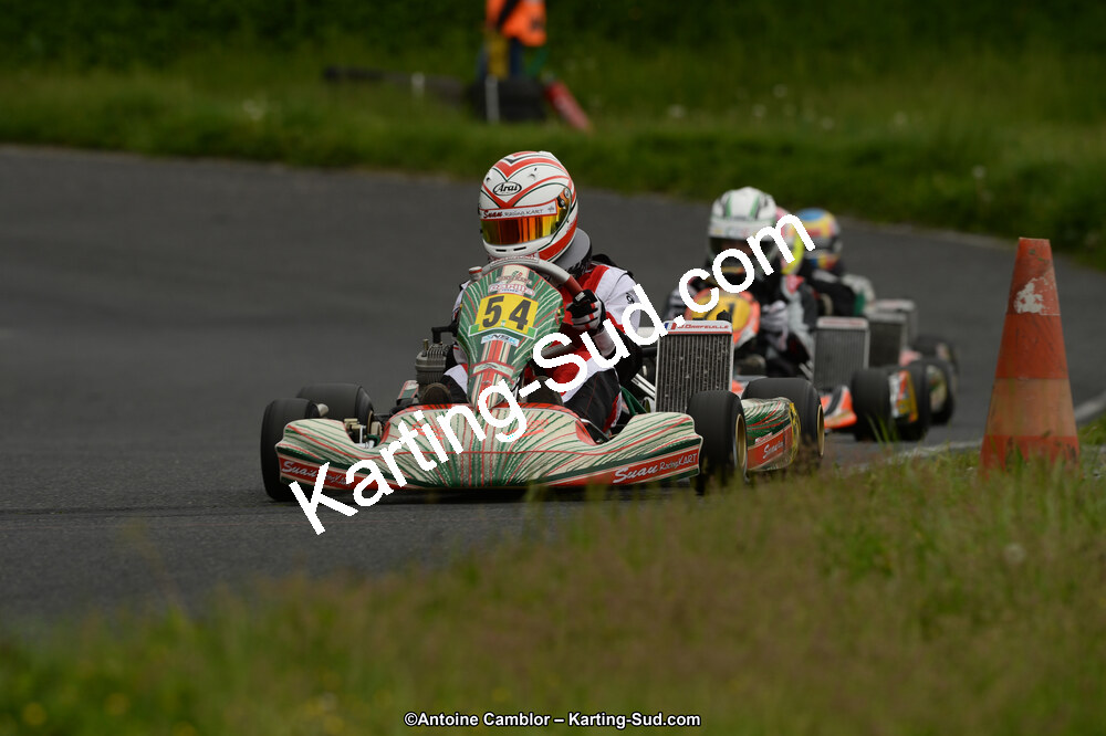 DSC_0728.jpg