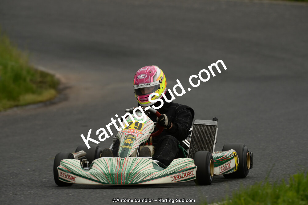 DSC_0756.jpg