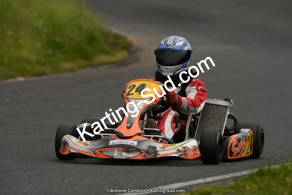 DSC_0763.jpg
