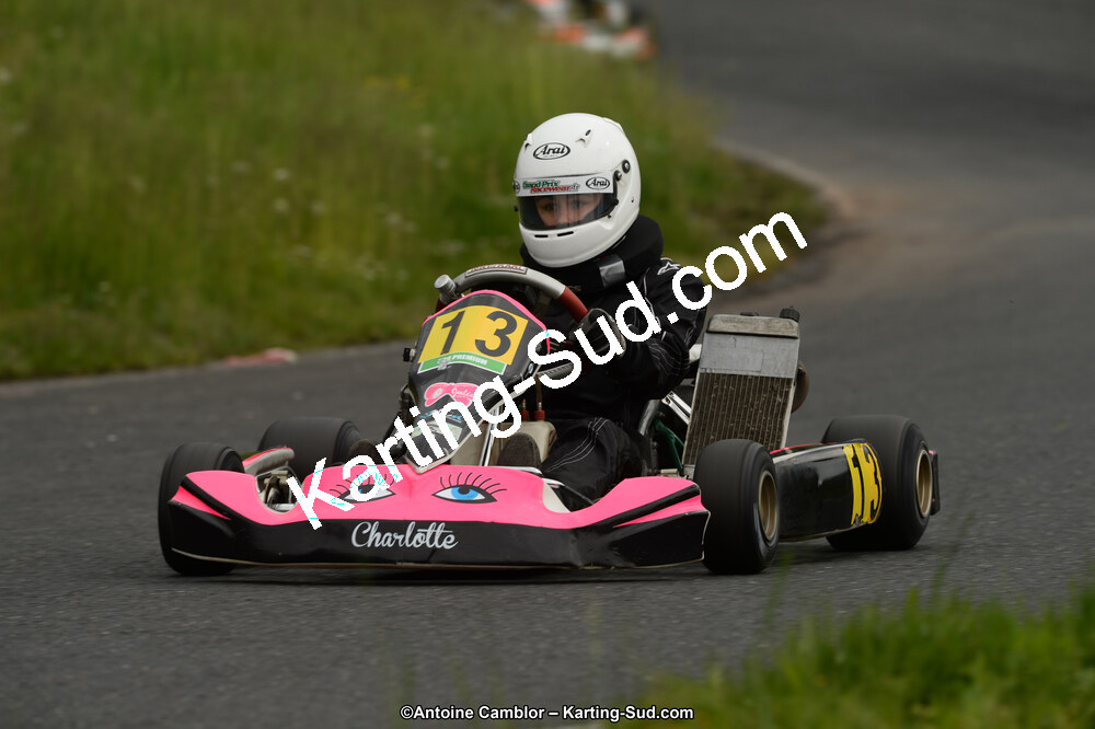 DSC_0777.jpg