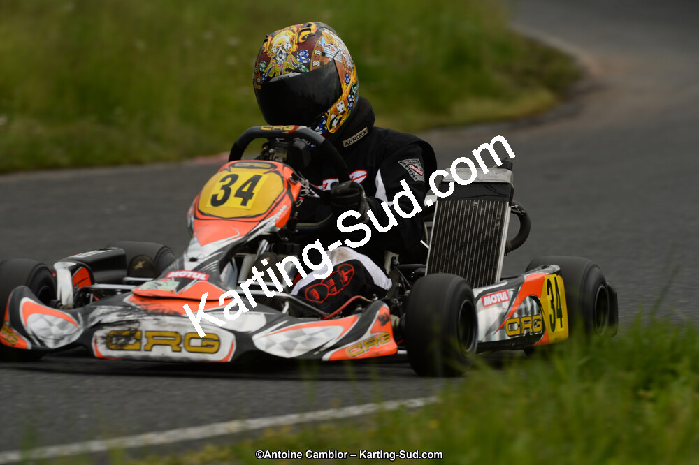DSC_0792.jpg