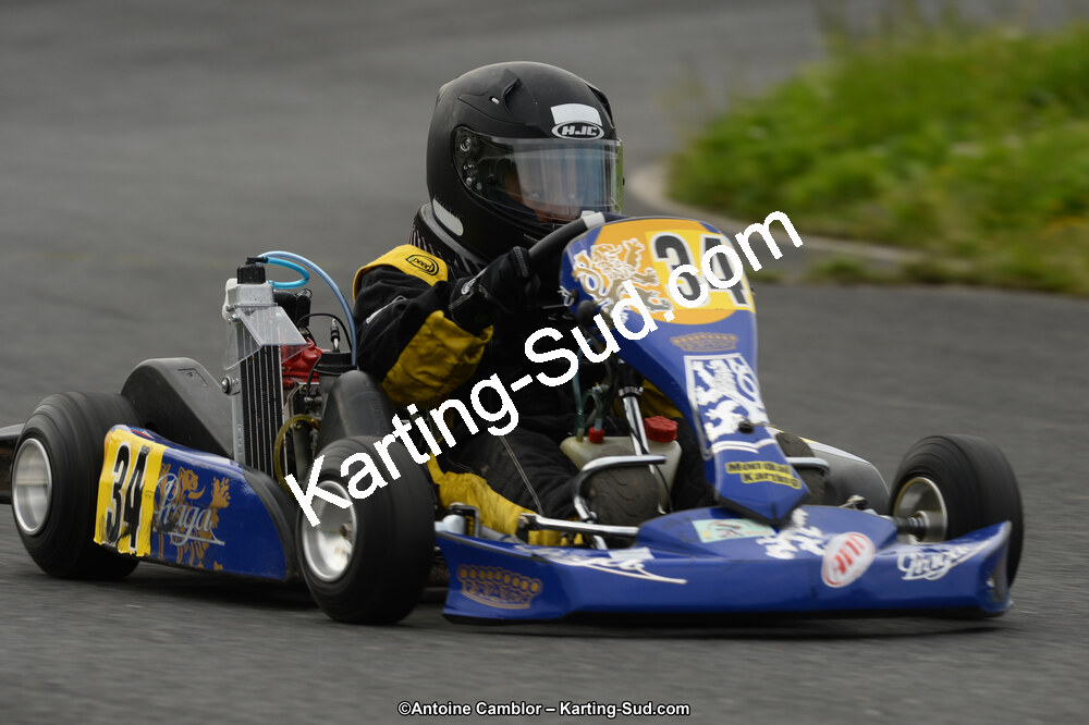 DSC_0818.jpg