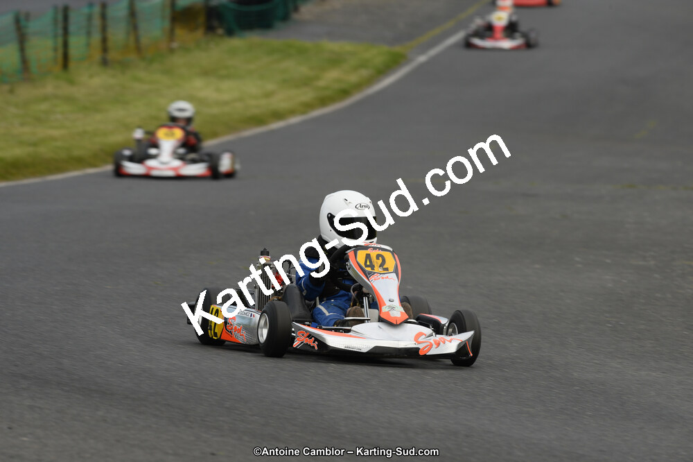 DSC_0858.jpg