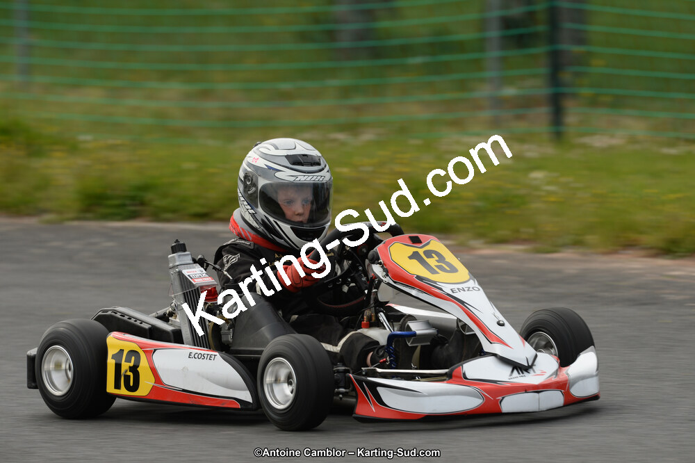 DSC_0871.jpg