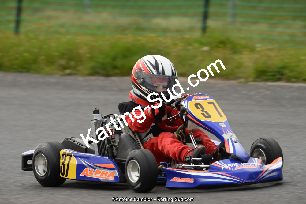 DSC_0873.jpg