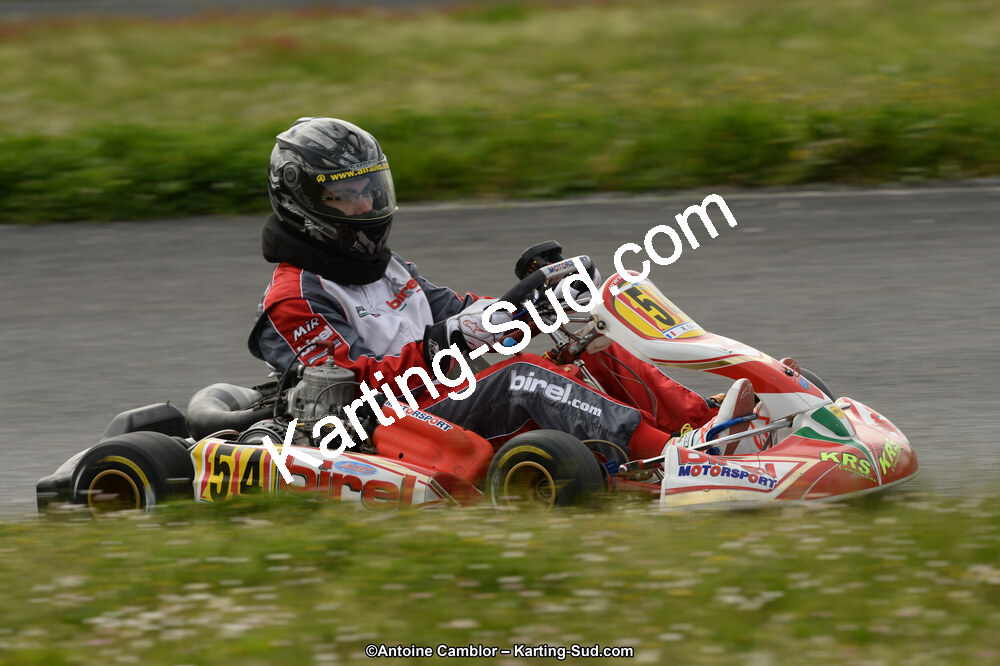 DSC_0876.jpg