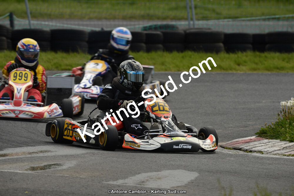 DSC_0895.jpg