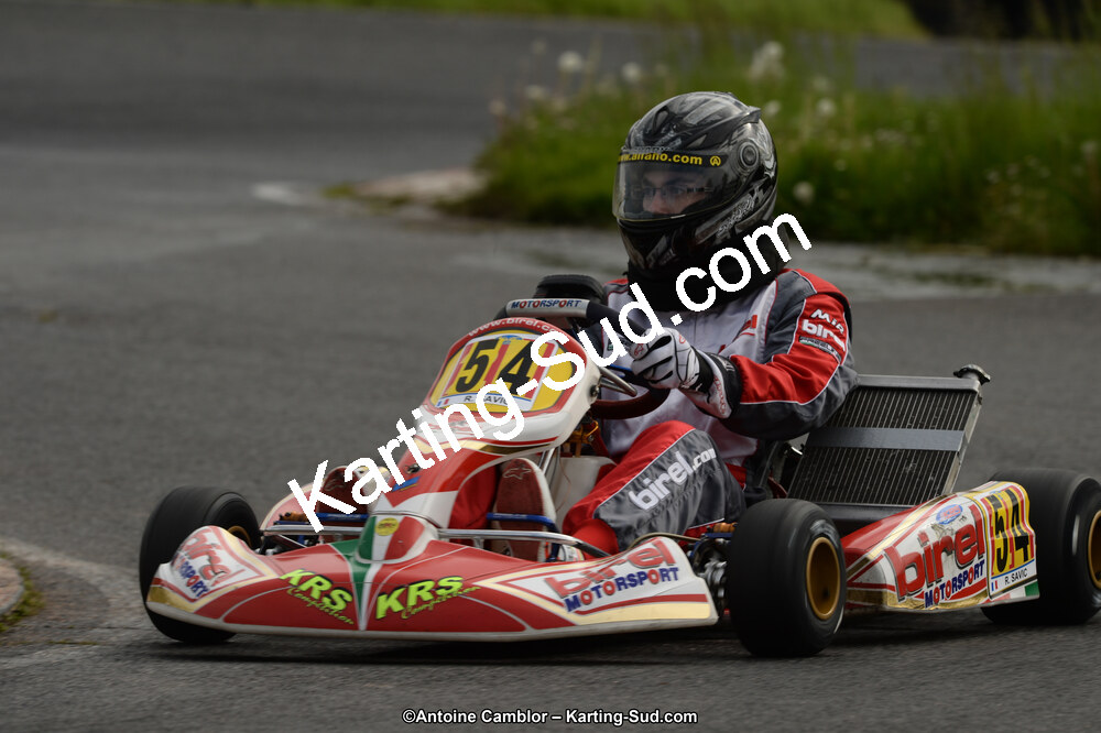 05/05/2013 : 3ème manche du Championnat du Sud 2013 à Belmont sur Rance (Photos Antoine Camblor) 2013 — karting