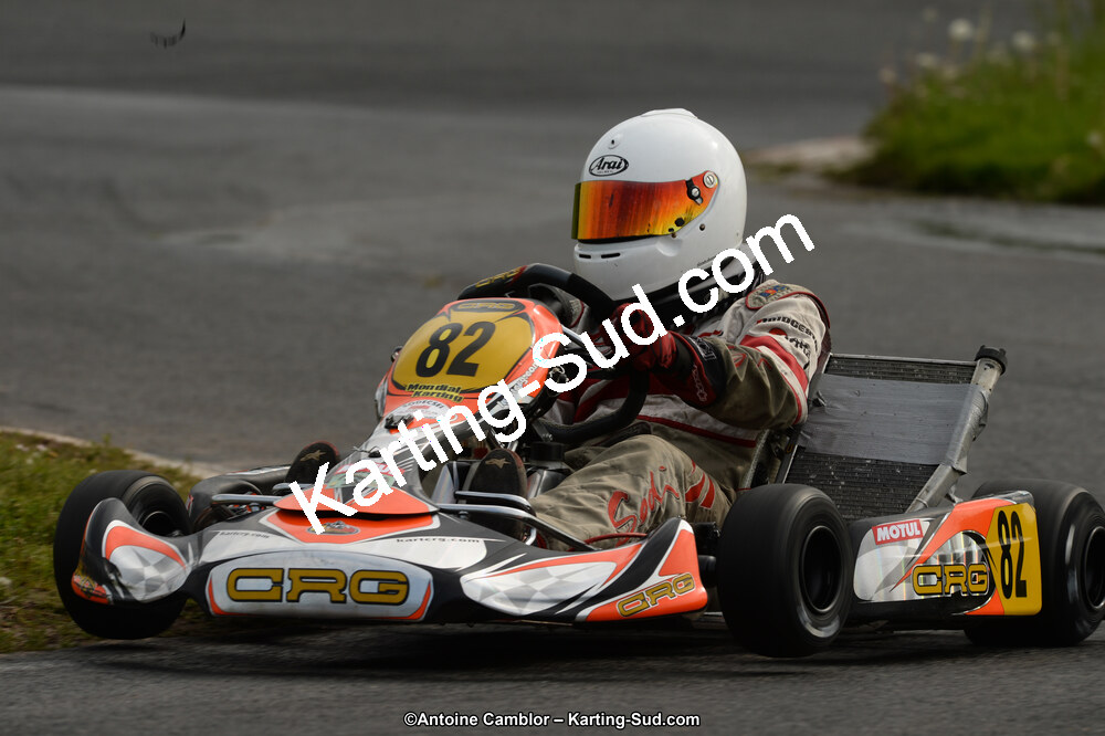 DSC_0915.jpg