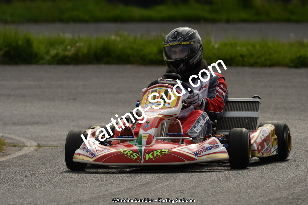 DSC_0921.jpg