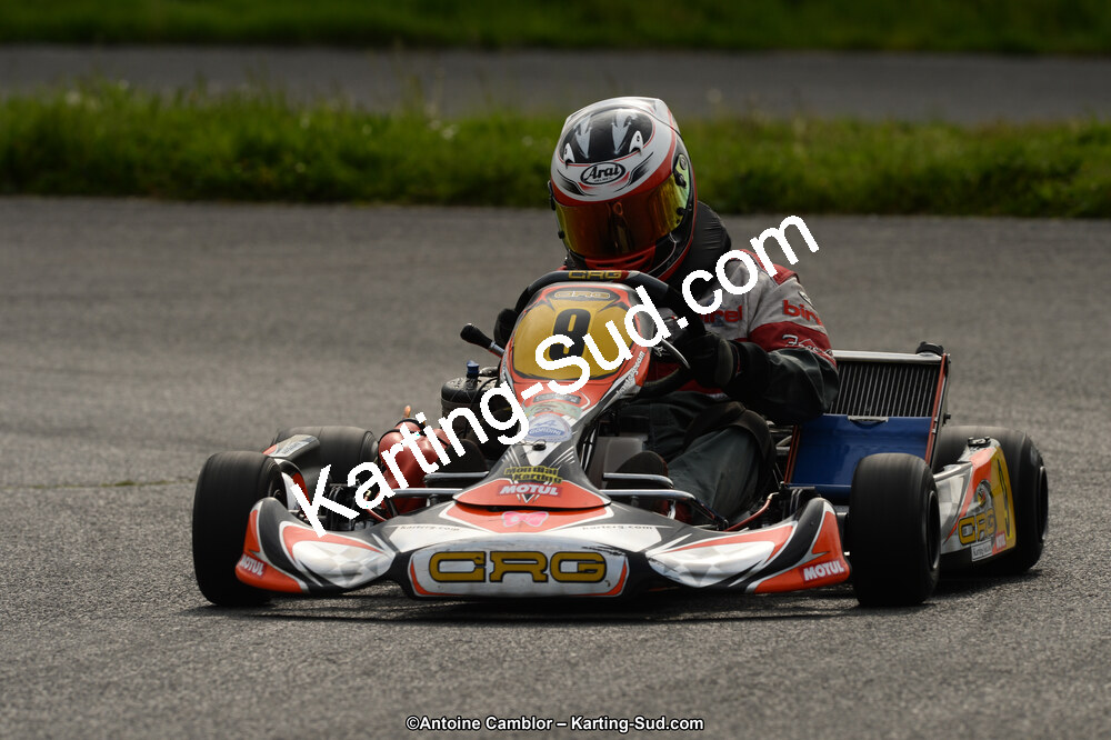 DSC_0929.jpg