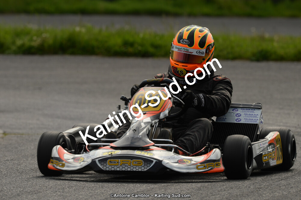 DSC_0961.jpg