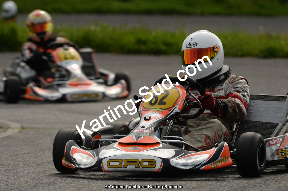 DSC_0963.jpg