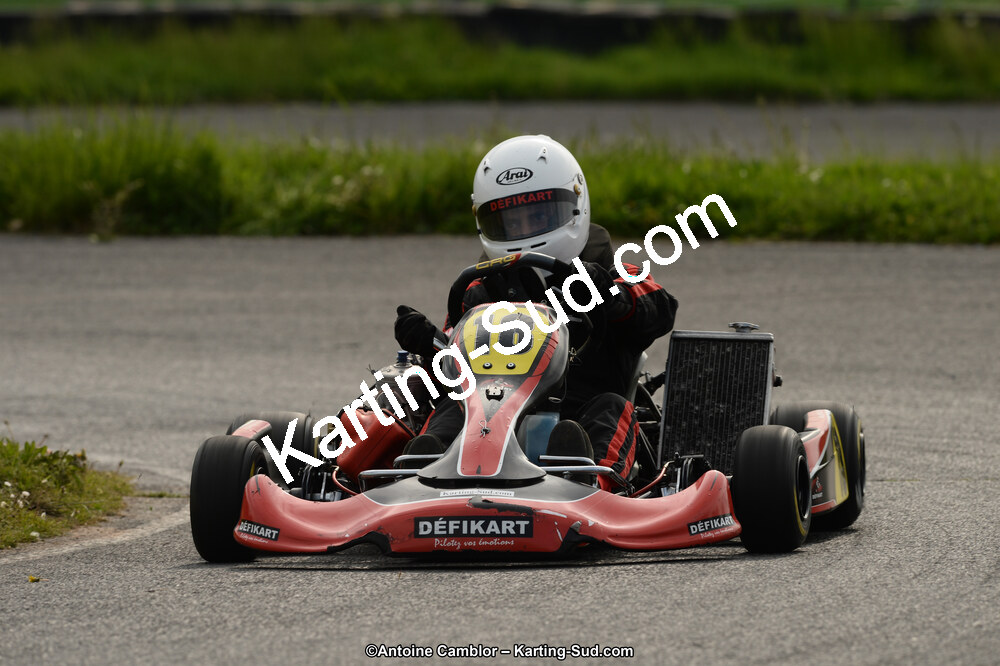 DSC_0965.jpg