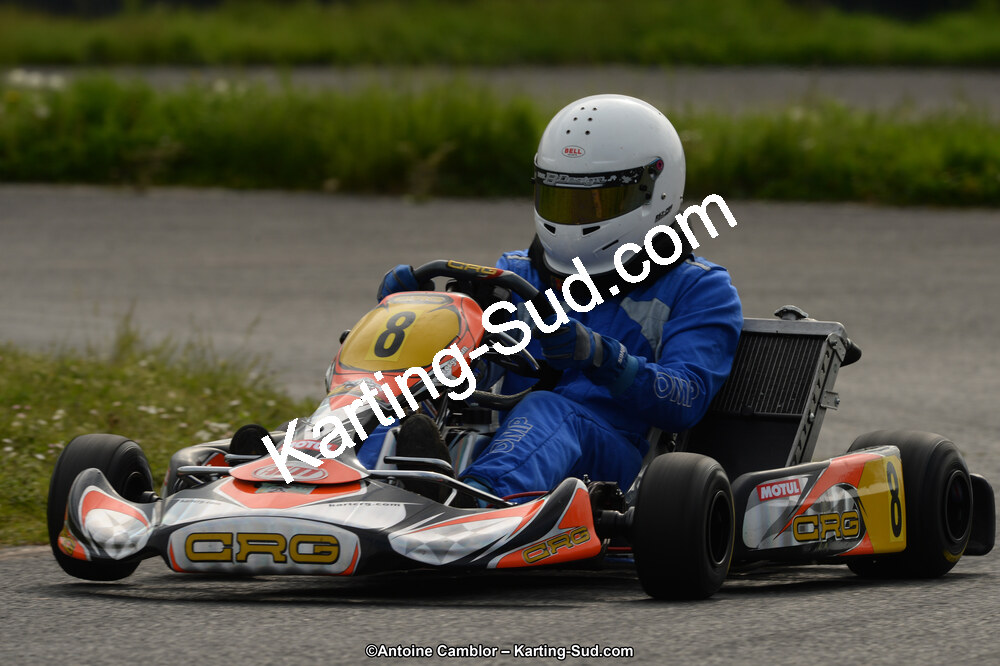 DSC_0966.jpg