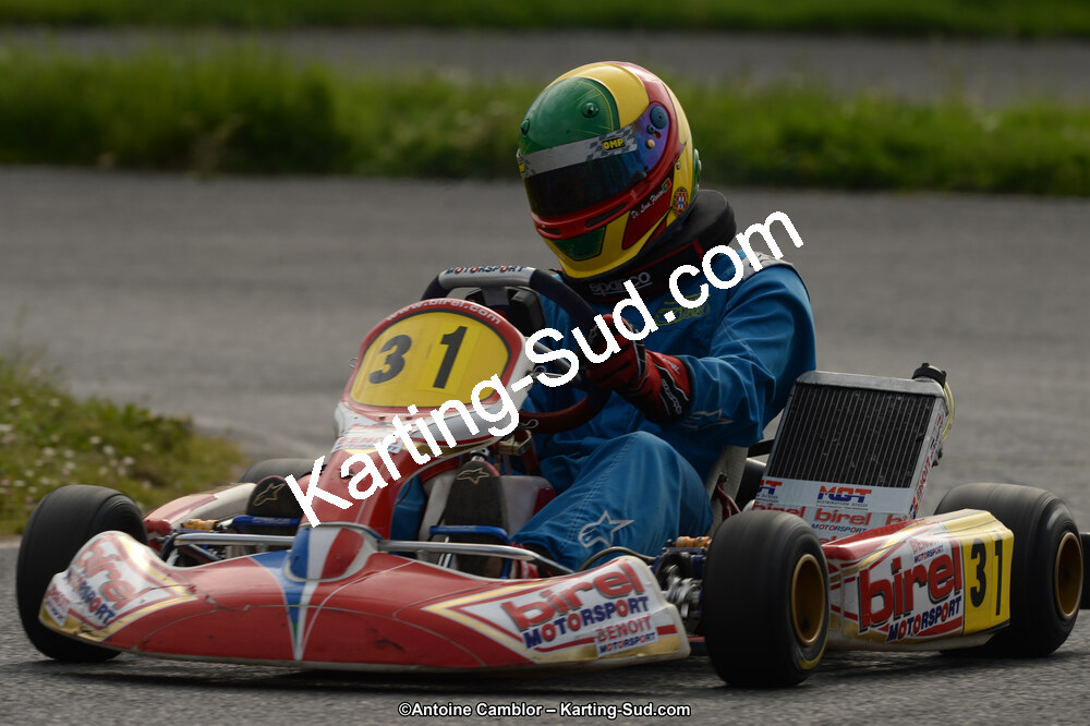 DSC_0985.jpg