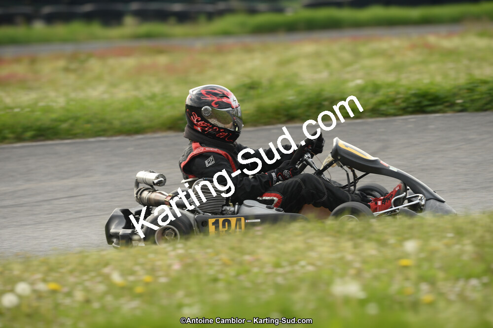 DSC_1047.jpg