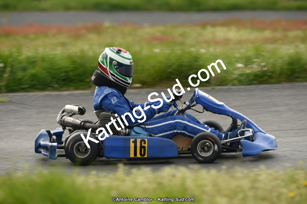 DSC_1060.jpg