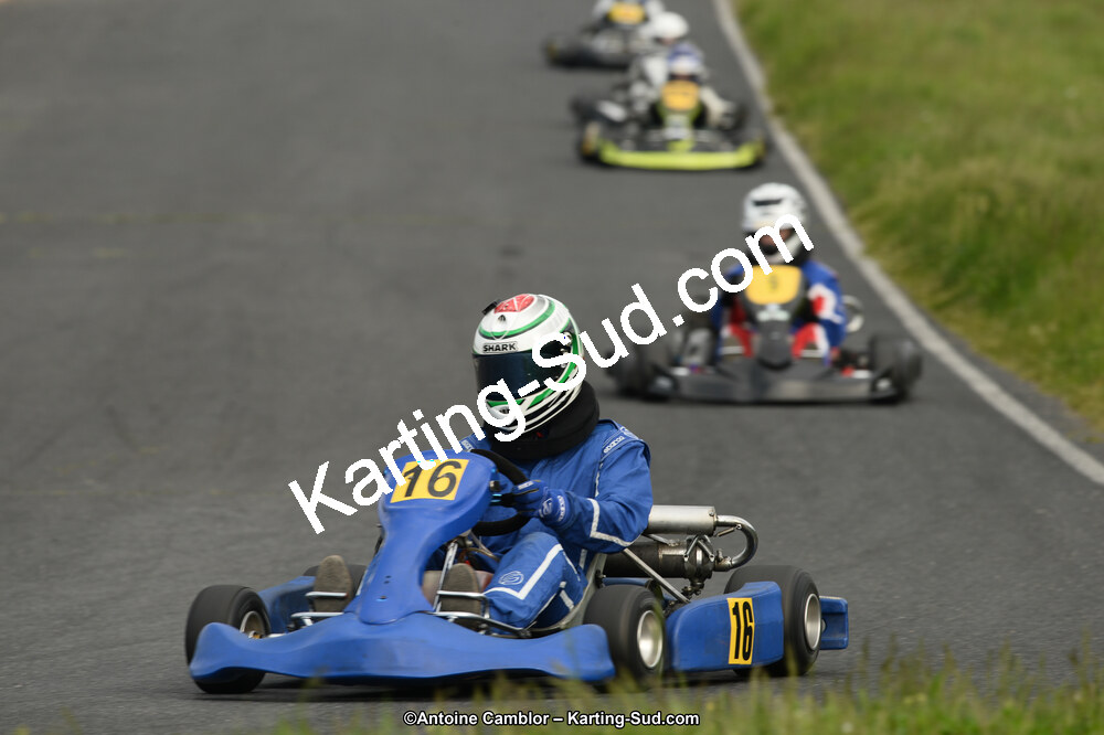 DSC_1098.jpg