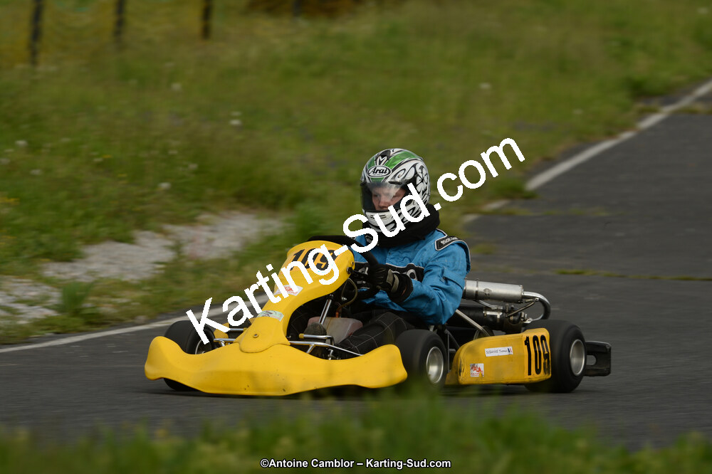 DSC_1107.jpg