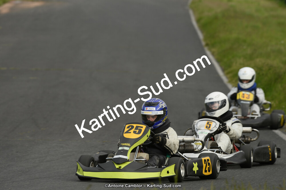DSC_1115.jpg