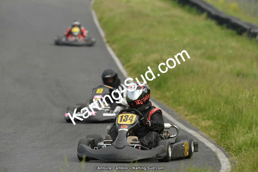 DSC_1116.jpg