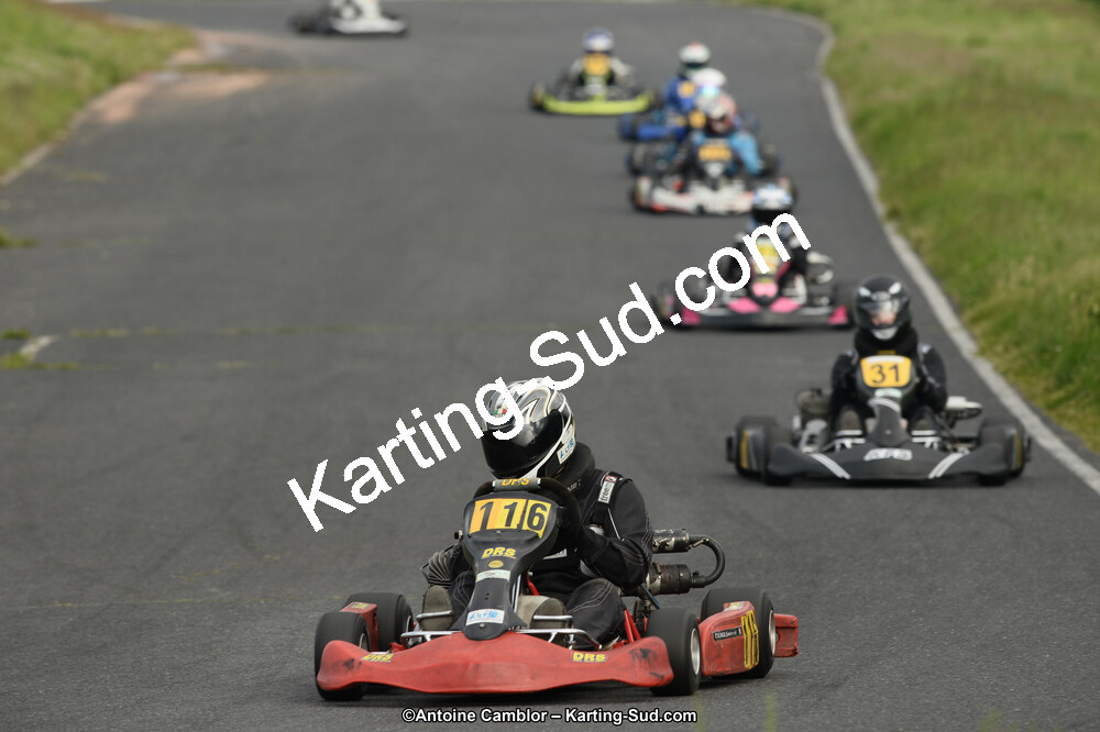 DSC_1127.jpg