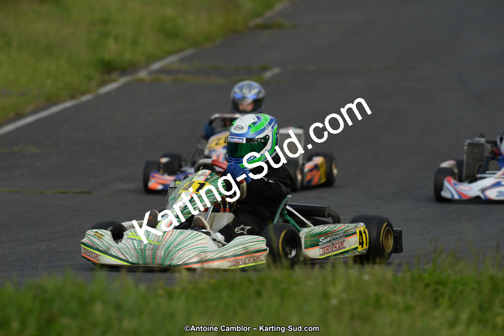 DSC_1159.jpg