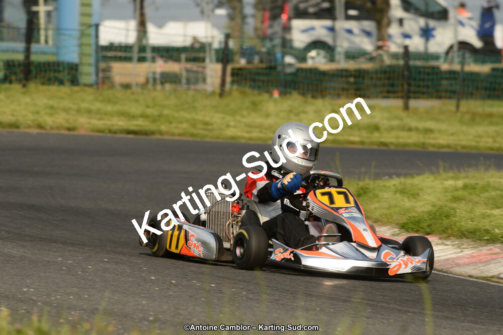DSC_1194.jpg