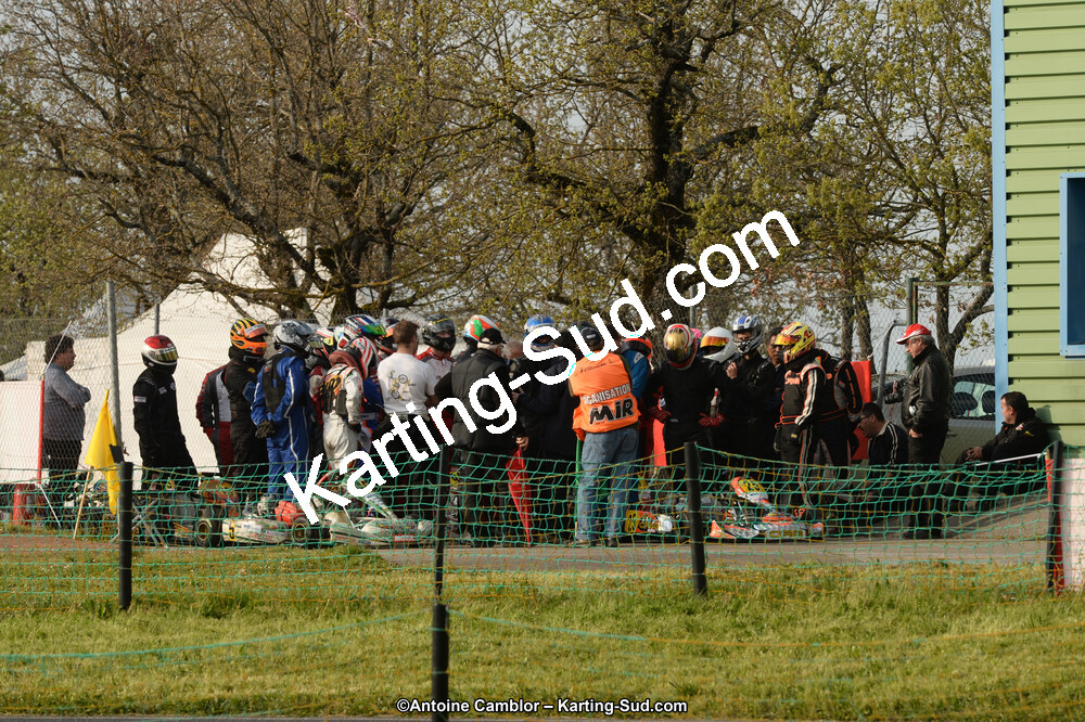 DSC_1218.jpg